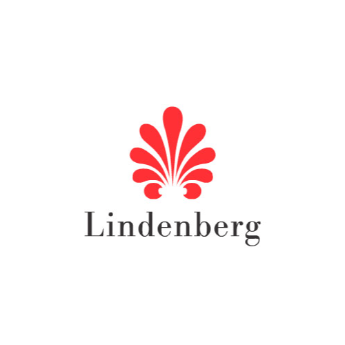 Lindenber